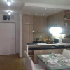 Отель Harmony Apartment, фото 6
