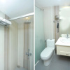 Отель Kovilakam Residency by OYO Rooms, фото 11