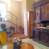 Отель Casa di Nonna, фото 8