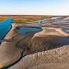 Отель Skiffs Landing #C6 by Hodnett Cooper, фото 16