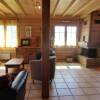 Отель Chalet With 5 Bedrooms In Saint Leu With Wonderful Sea View And Furnished Garden, фото 2