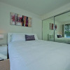 Отель Accommodate Canberra - Glebe Park, фото 5