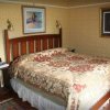 Отель Alaskas Capital Inn Bed & Breakfast, фото 15