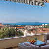 Отель Ivan - sea View - A1, фото 18