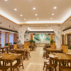 Отель James Joyce Coffetel (Anqing High Speed Railway Station Guangcai Seventh Street Branch), фото 14