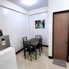 Отель Kaitleen Home Stay Door 3, фото 2