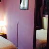 Отель Sofia Flat, фото 8