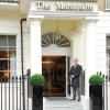 Отель The Montcalm London Marble Arch, фото 15
