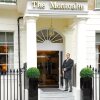 Отель The Montcalm London Marble Arch, фото 1