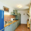 Отель Apartment Bana Josipa Jelacica IV, фото 3