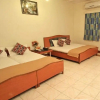 Отель Regal hotel Matheran, фото 2