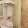 Отель Jiahe Huayuan Business Hotel, фото 14
