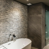 Отель ICON Hotel, фото 28
