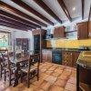 Отель Casa Martina - Private Pool & 150m from the Beach, фото 33