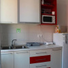 Отель Hostel Split Backpackers 2, фото 19