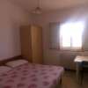 Отель Triple Room for Rent With Private Bathroom in Molise - Wifi, фото 3