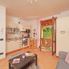 Отель Appartamento Il Giardino Romantico, фото 11