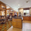 Отель Homewood Suites by Hilton Atlanta-Galleria/Cumberland, фото 35