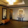 Отель Holiday Inn Express and Suites Overland Park, an IHG Hotel, фото 22