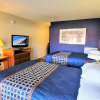 Отель Travel Inn Newport News, фото 2