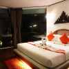 Отель Am Samui Resort, фото 5