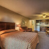 Отель Ocean Creek Resort, фото 2