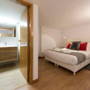Отель LovelyStay - The Porto Getaway Duplex - Free Parking, фото 21
