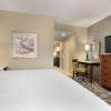 Отель Embassy Suites by Hilton San Antonio Airport, фото 33