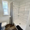 Отель Modern Tiny Home W/resort Amenities-1 mi to Fred!, фото 4
