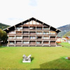Отель Studio Morzine, 1 pièce, 4 personnes - FR-1-524-76, фото 2