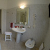 Отель Ville Paola e Daniela, фото 8