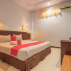 Отель RedDoorz Syariah @ Grand Taufiq Tarakan, фото 3