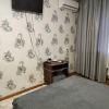 Апартаменты Крымск-Апарт на улице Фадеева 25, фото 3
