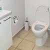Отель Holiday Home in Gravdal в Грастене