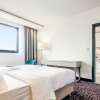 Отель Park Inn by Radisson Danube Bratislava, фото 6