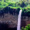 Отель Sipi Falls lodge, фото 19