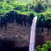 Отель Sipi Falls lodge, фото 33