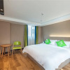 Отель Ibis Styles Fuzhou Wuyi Square Hotel, фото 3