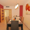 Отель Apartamento Mikki Lloretholiday, фото 11