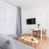 Отель Apartment Plac na Groblach by Renters, фото 15