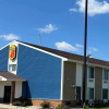 Отель Super 8 by Wyndham Portage, фото 1