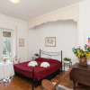 Отель Apartments in Trastevere, фото 15