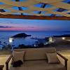 Отель BeautifulHousewith2bedrooms in Zakynthos, фото 13