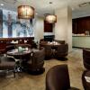 Отель Distrikt Hotel New York City, Tapestry Collection by Hilton, фото 20