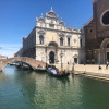 Отель Ca Della Calle Luxury- 5min da S Marco e Rialto, фото 21