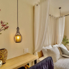 Отель Mian Homestay, фото 21