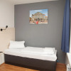 Отель a&o Weimar - Hostel, фото 3
