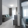 Отель Saint Lucas Suites, фото 6