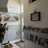 Отель Cherwood Guesthouse, фото 14