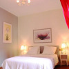 Отель Ombre Rose, фото 4